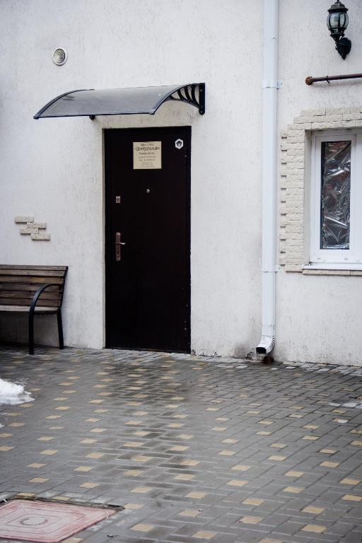 Фото Центральный