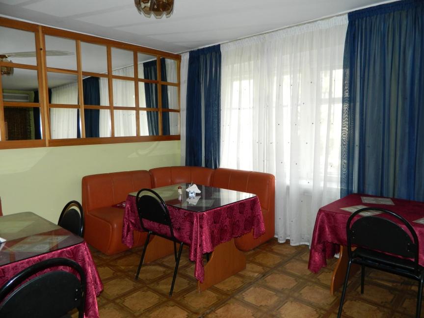 Фото Октябрь