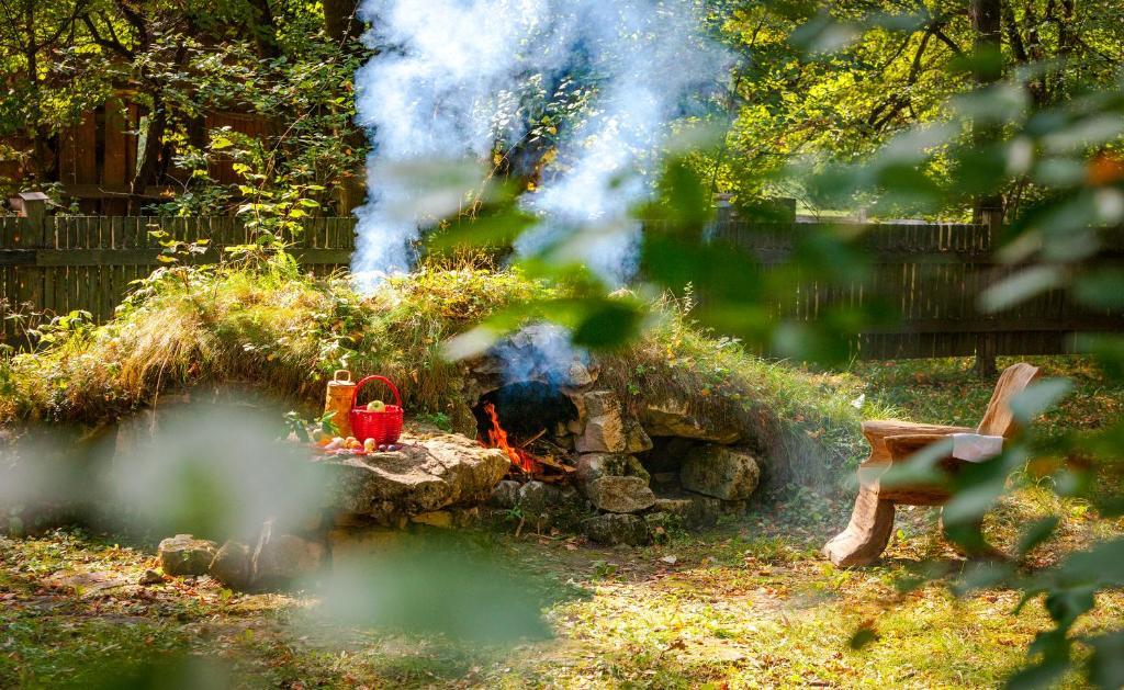 Фото Архангельская дача