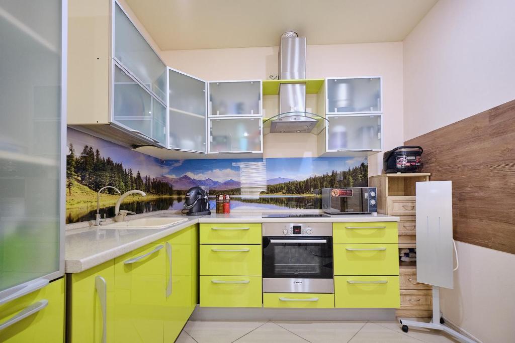 Фото Sonya Family Hotel