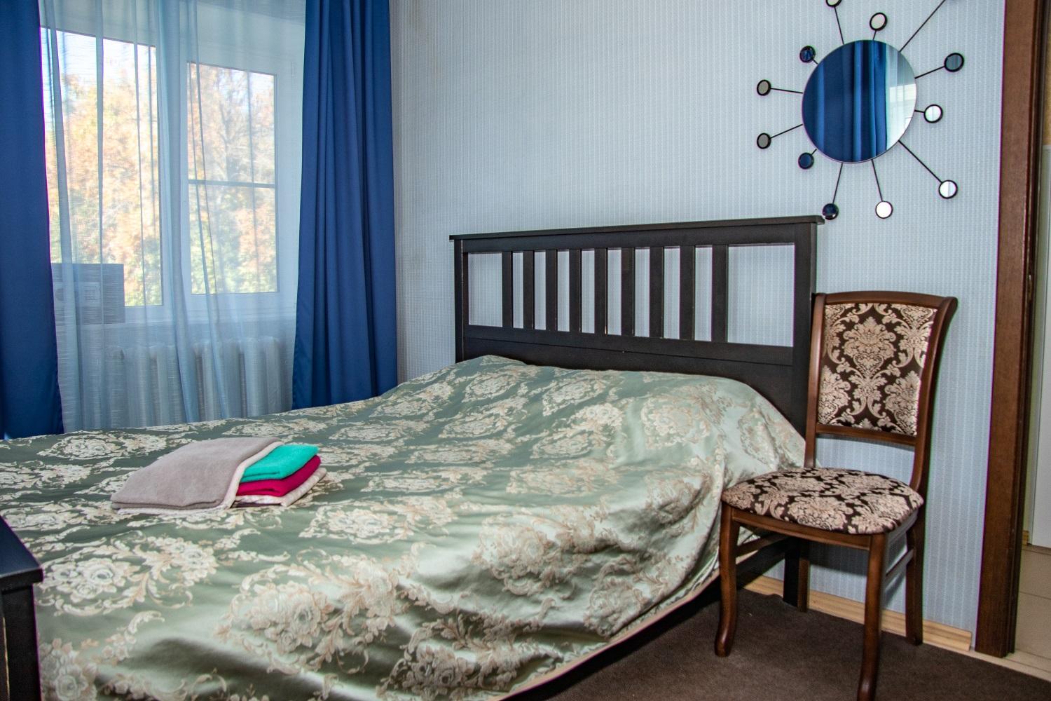 Фото Южный экспресс