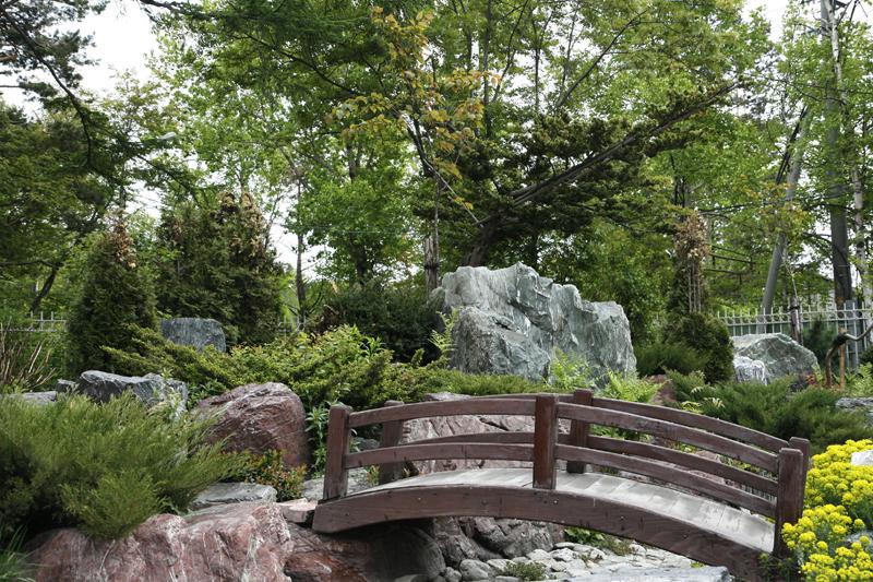 Фото Гагарин