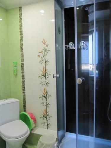 Фото Виктория