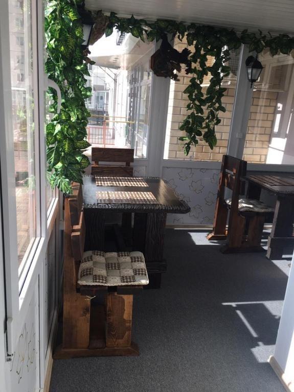 Фото Адам и Ева