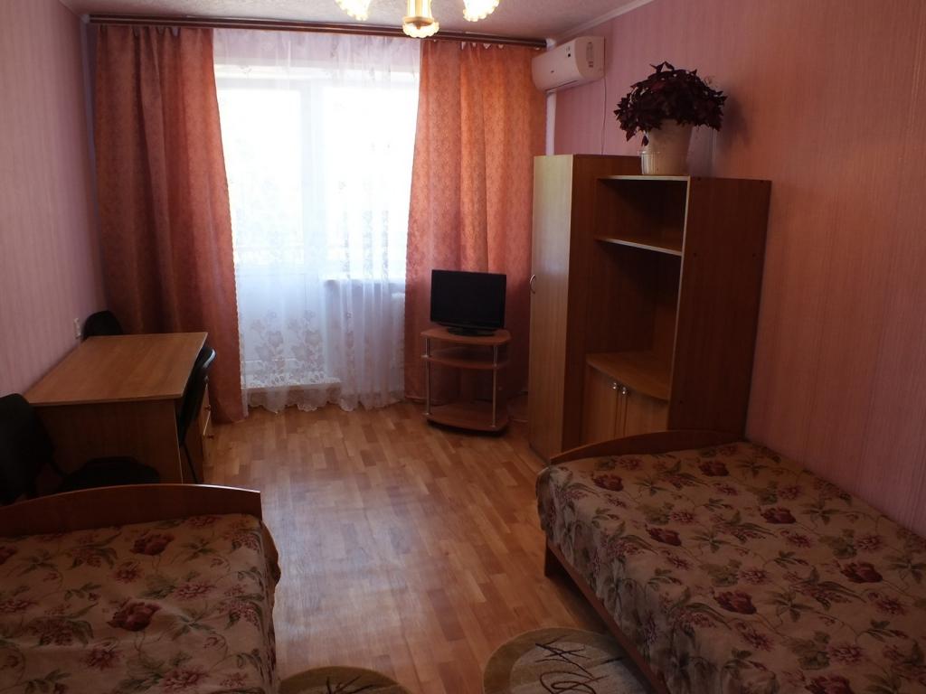 Фото Прожектор