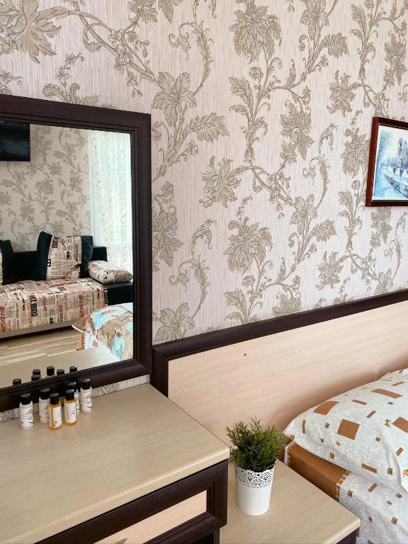 Фото Джулия