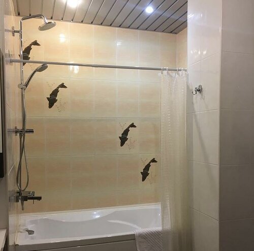 Гостиница Европейская в Сургуте