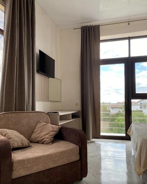 Фото Альянс