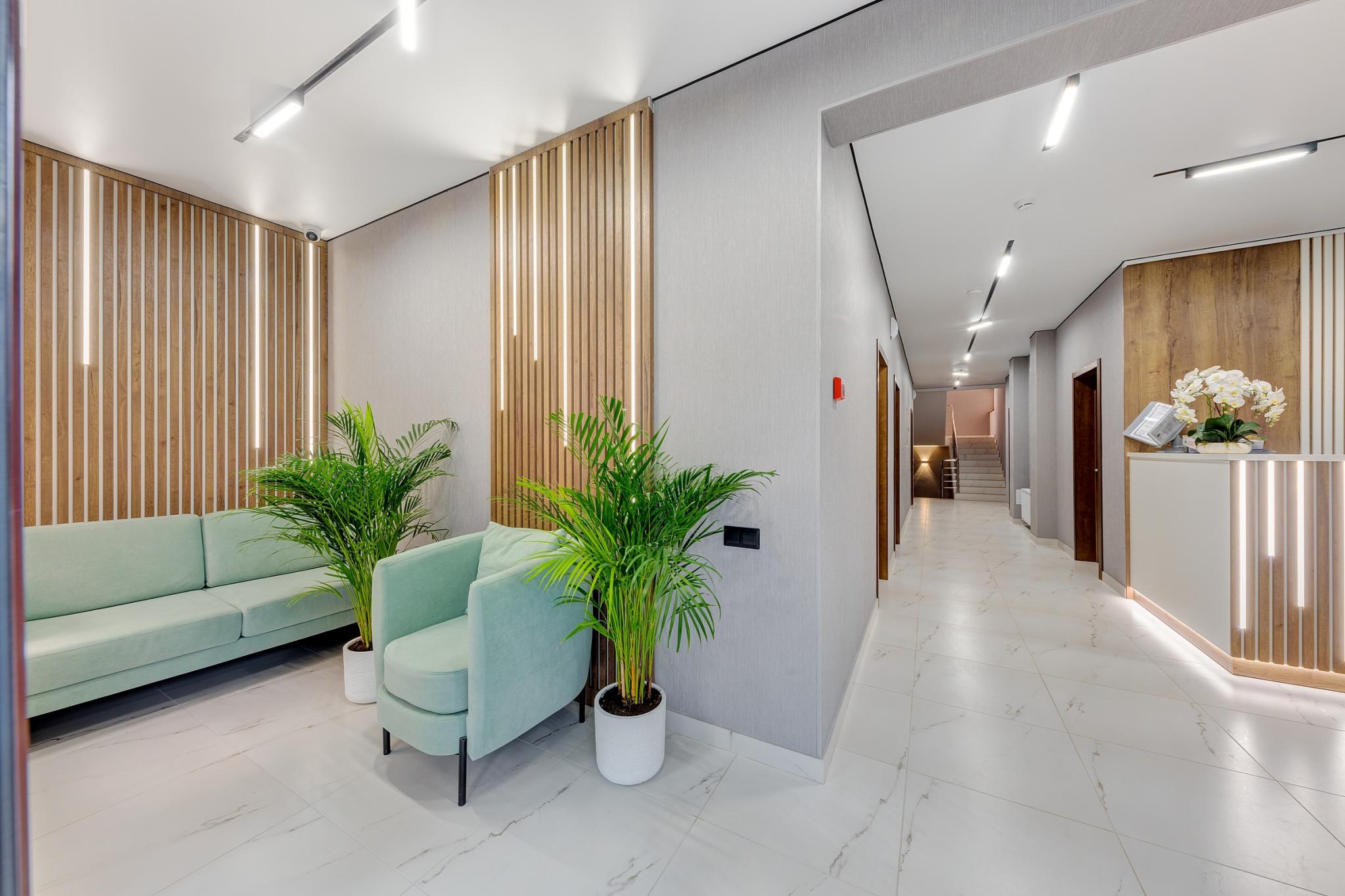 Фото Гранд Премьер