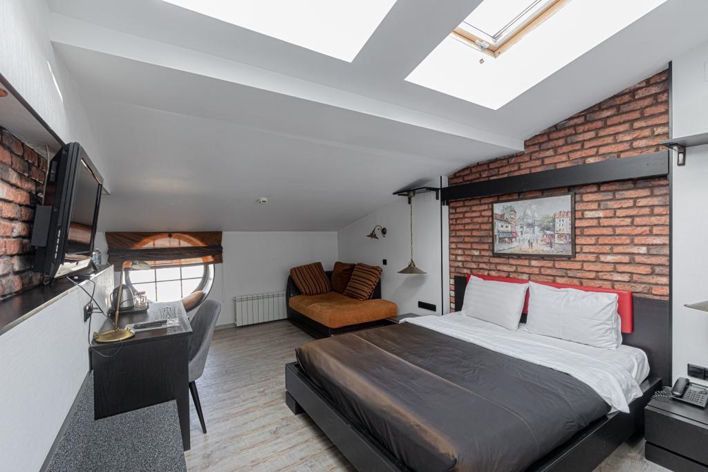 Фото Ломоносов