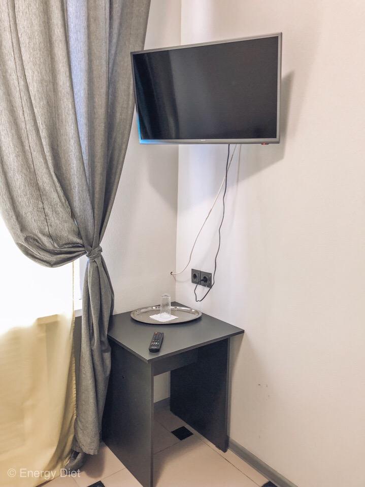 Фото Семейный