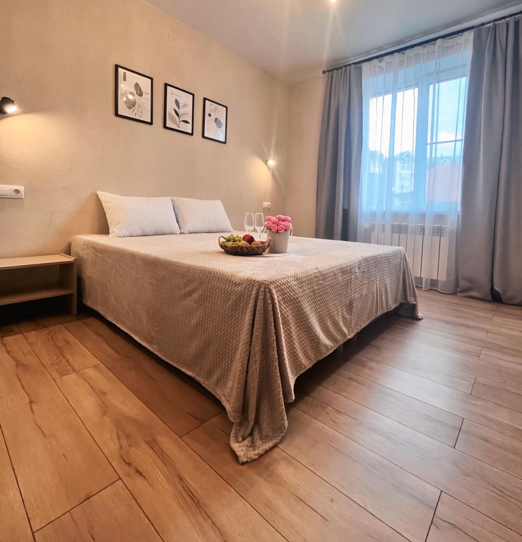 Фото Поветлужье