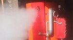 Steam Technologies (Novosilskoye shosse, 11), industrial enterprise