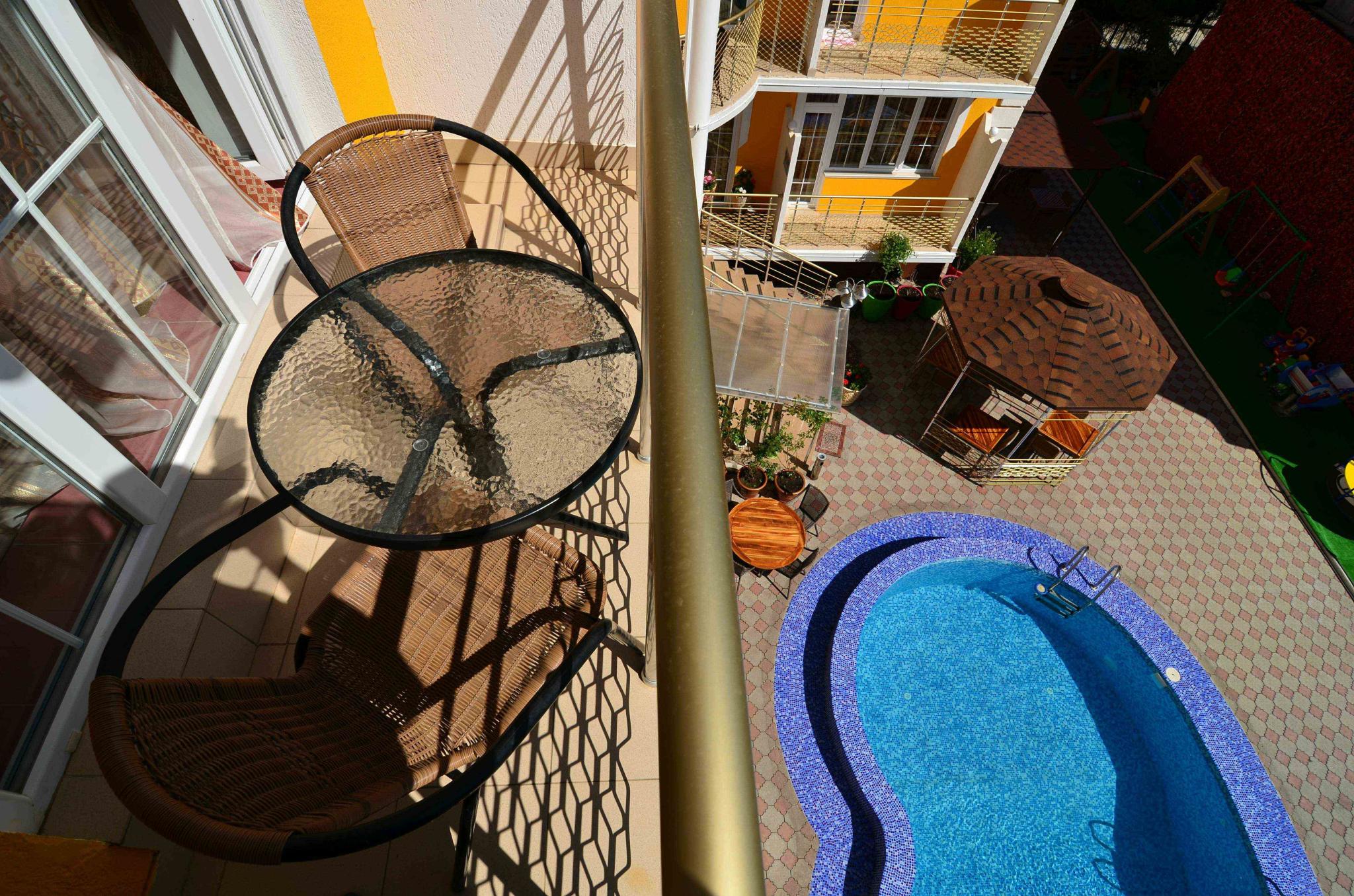 Фото Согдиана