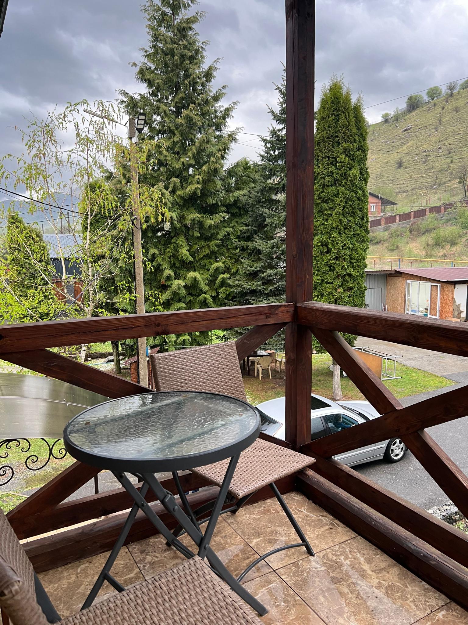 Фото Ривер Хаус