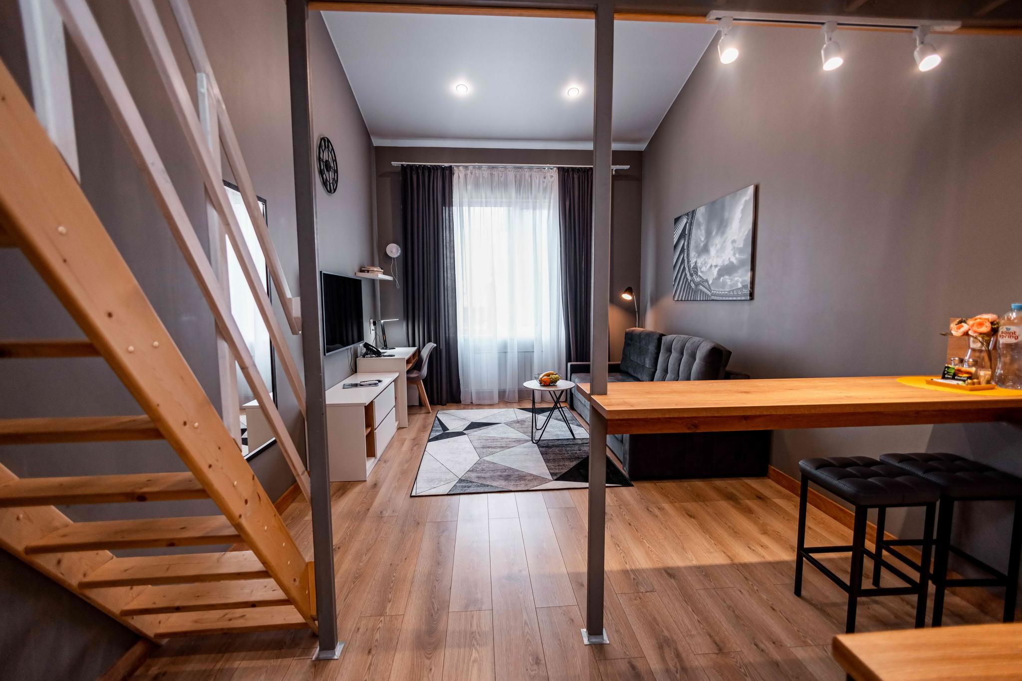 Фото Barn House Guest