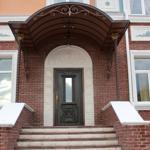 Фото Рублёвъ