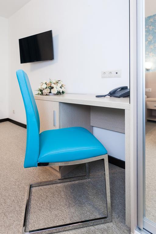 Фото Силуэт