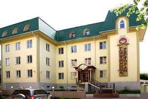 Лунный свет