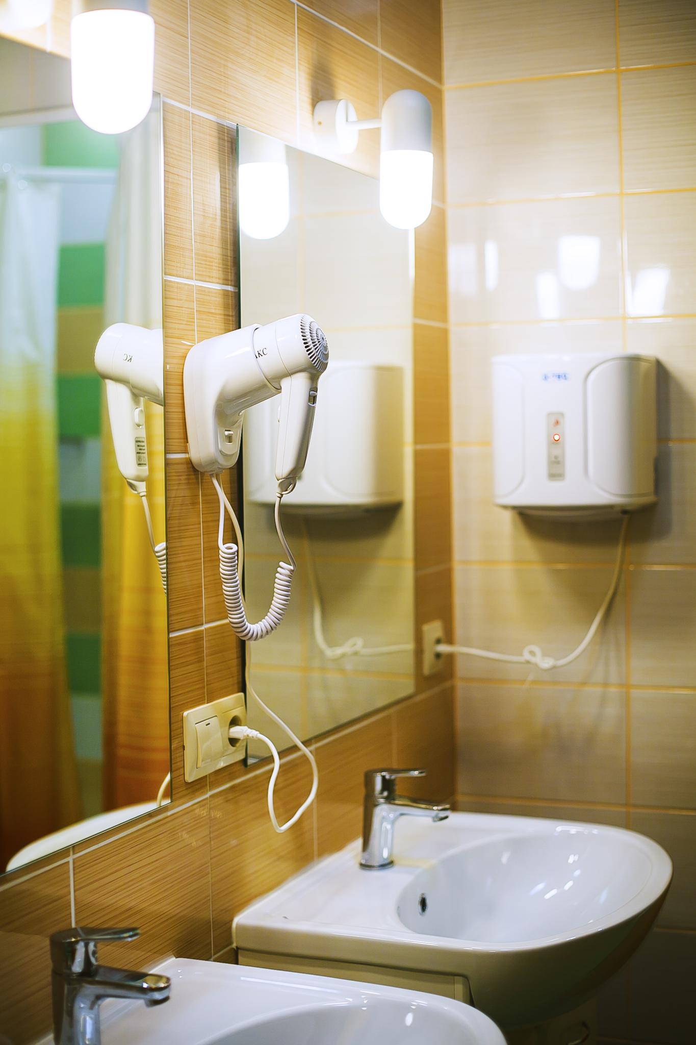 Фото Портал