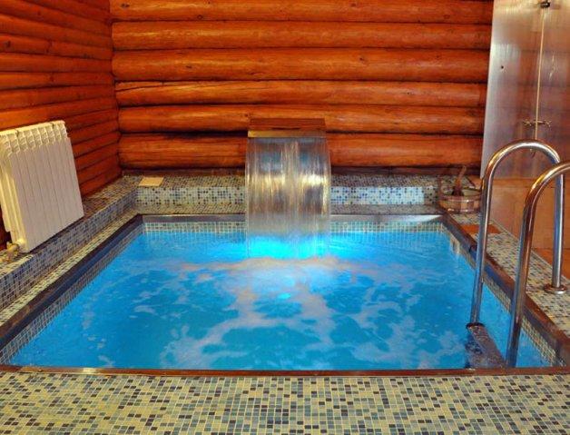 Фото Нептун