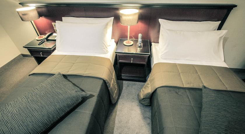 Фото Роял плаза