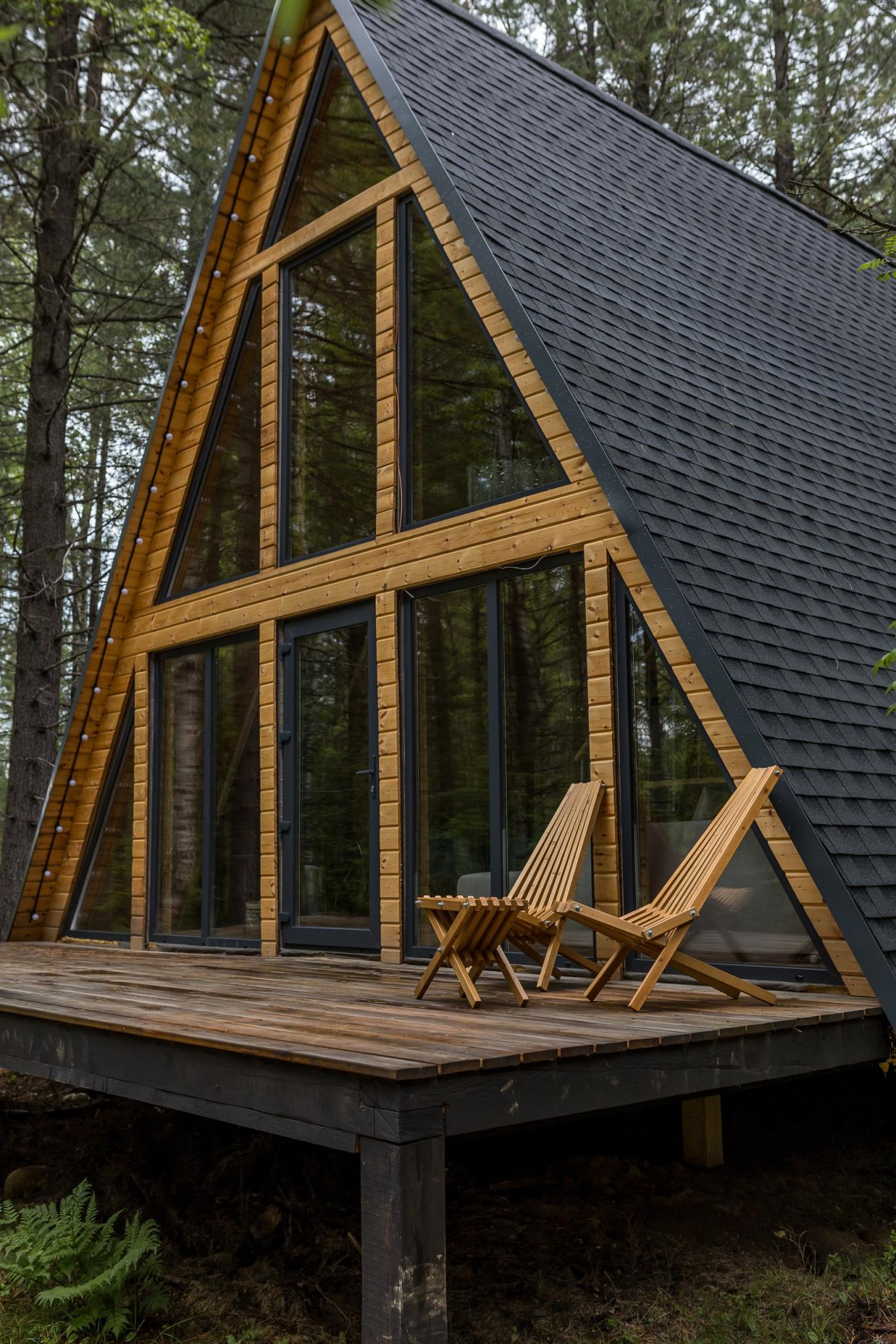 Фото Тэнгис