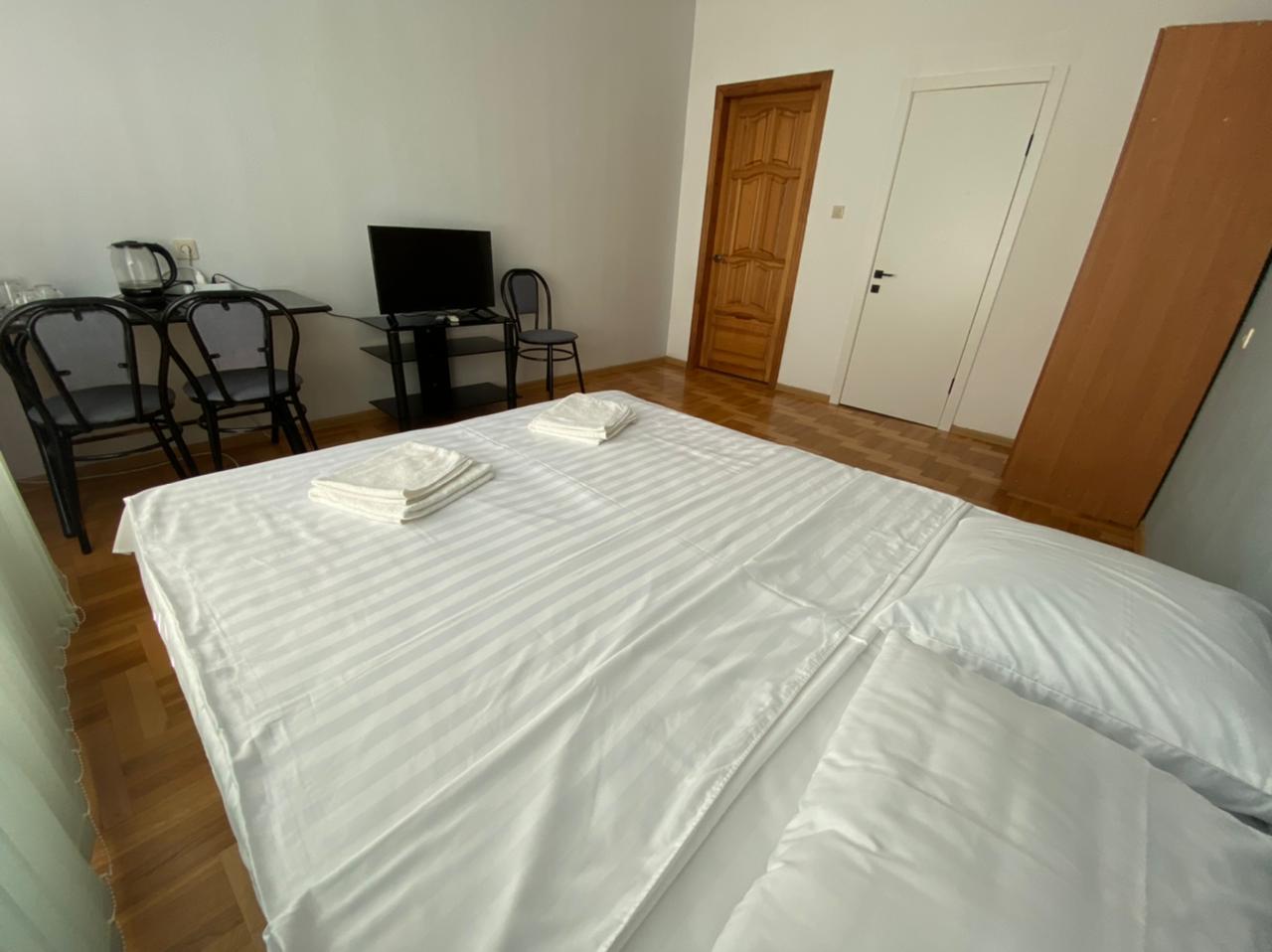 Фото Бразилия