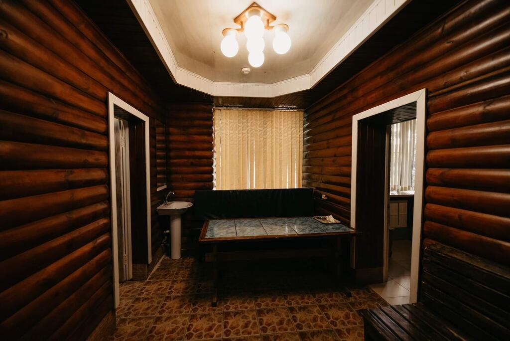 Фото Винтаж