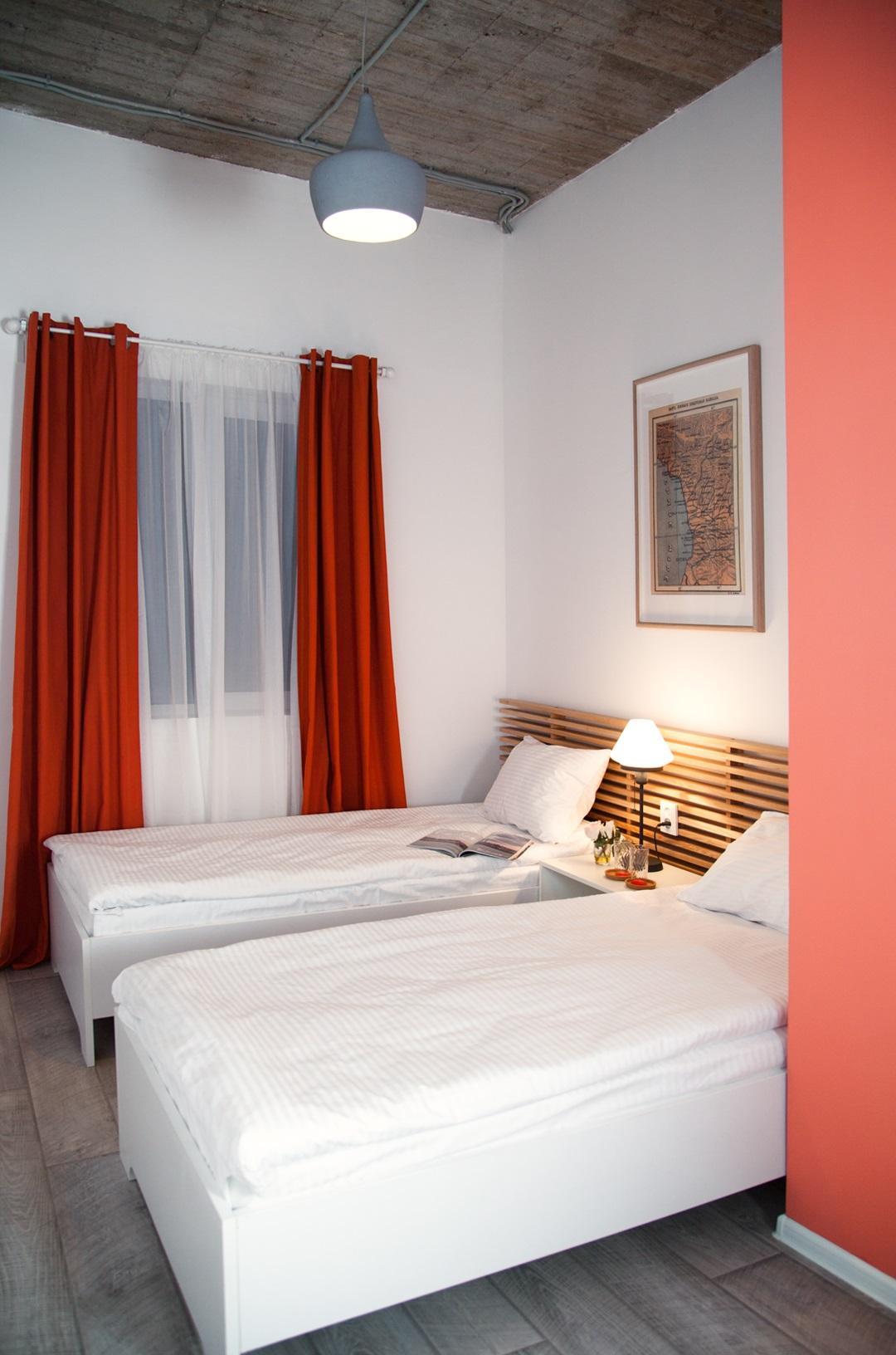 Фото Шолохов