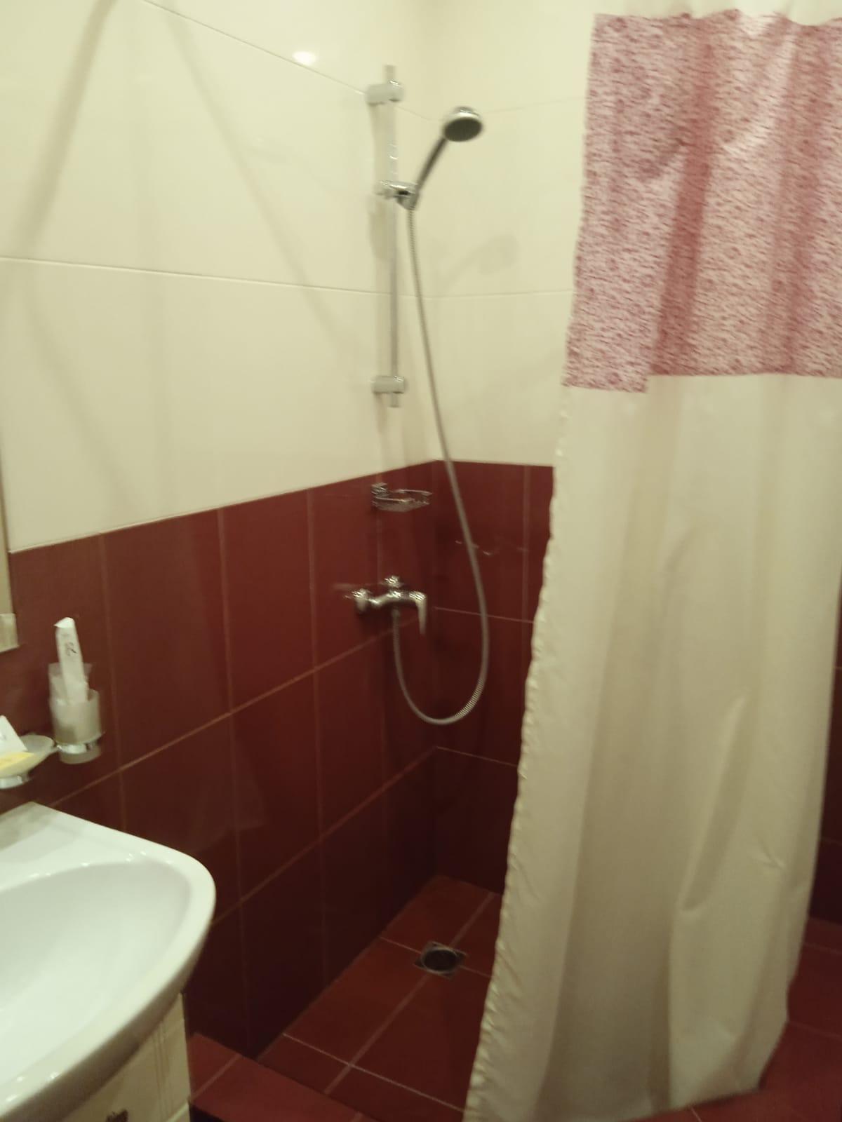 Фото Малина