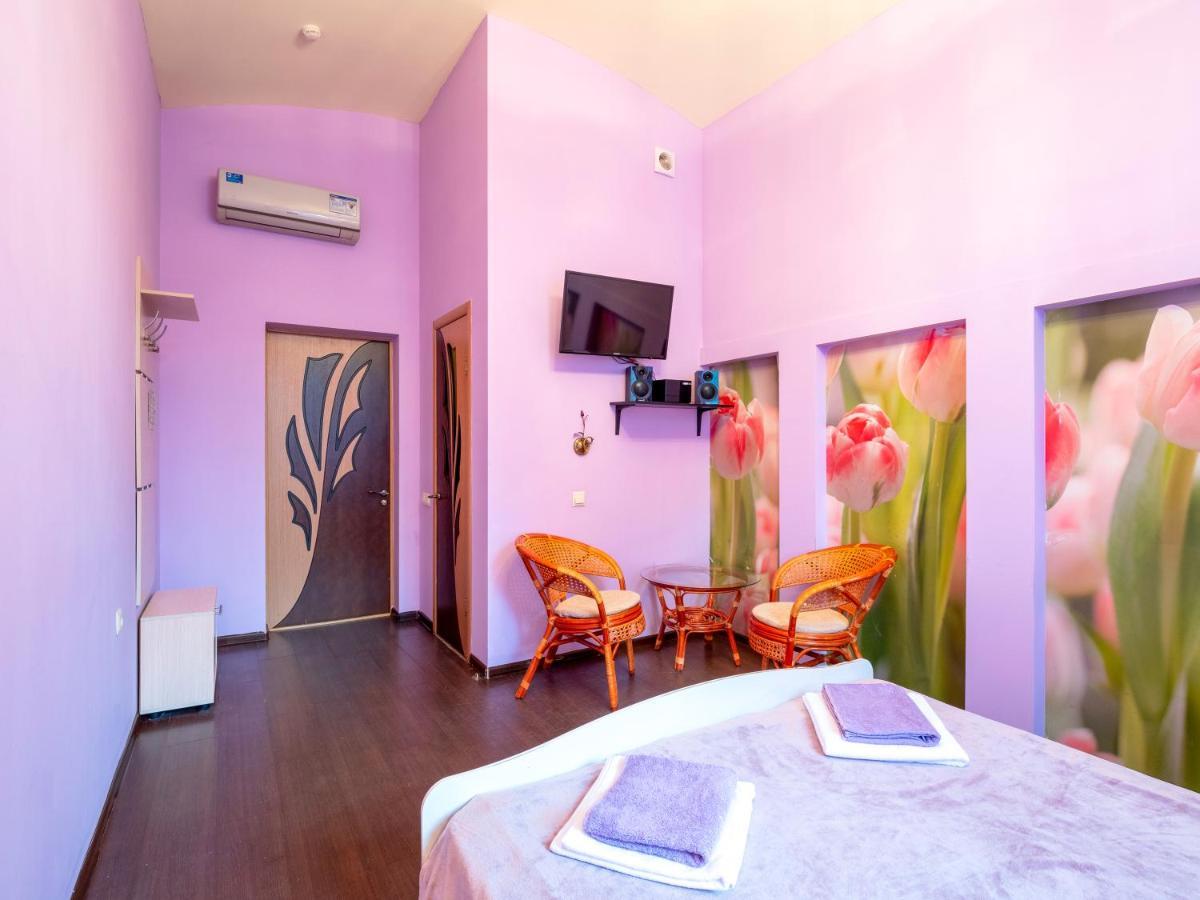 Фото Демидовъ