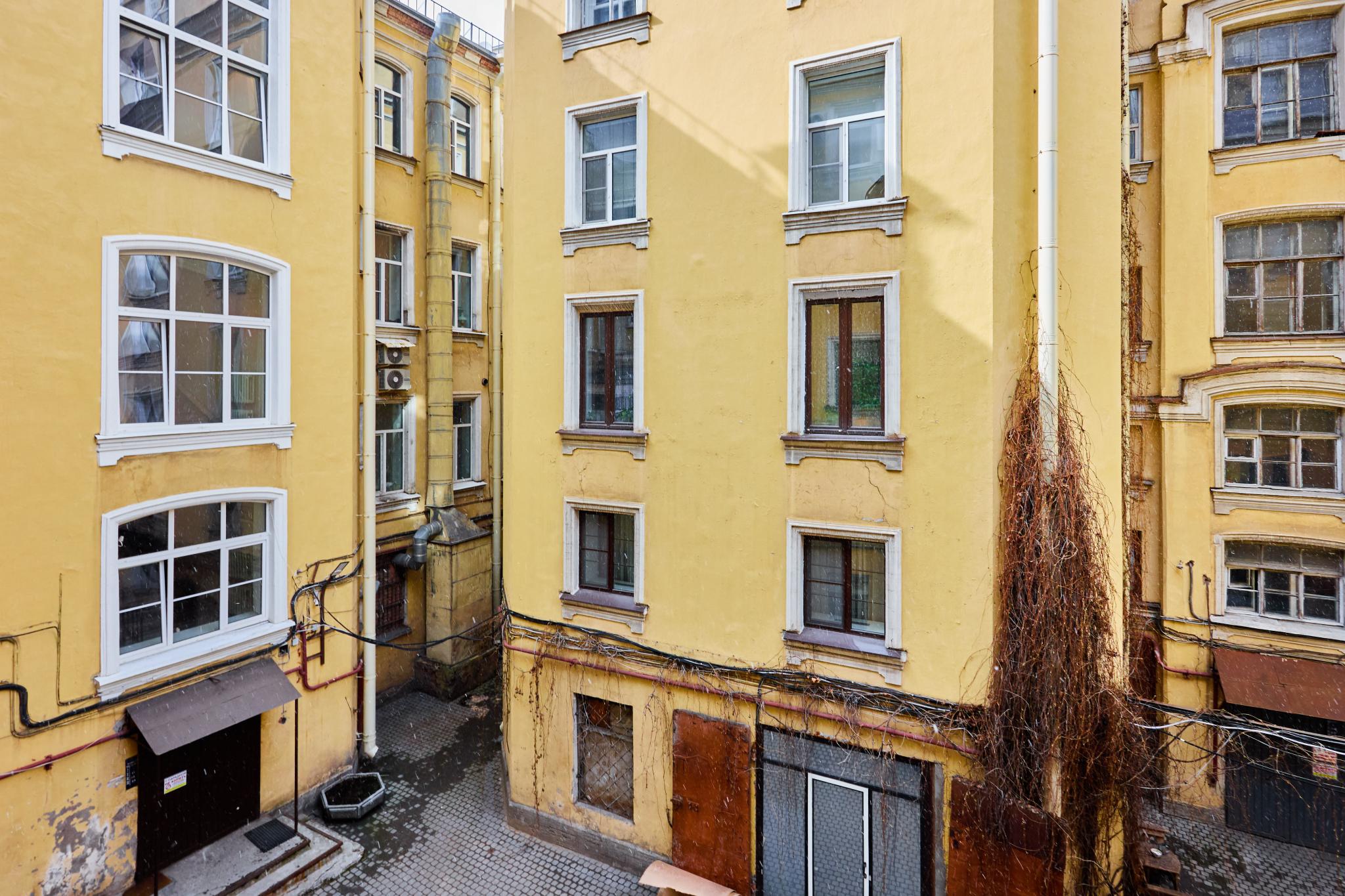 Фото Фонтанка Арт