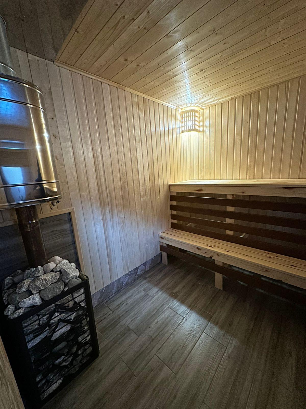 Фото Тебриз