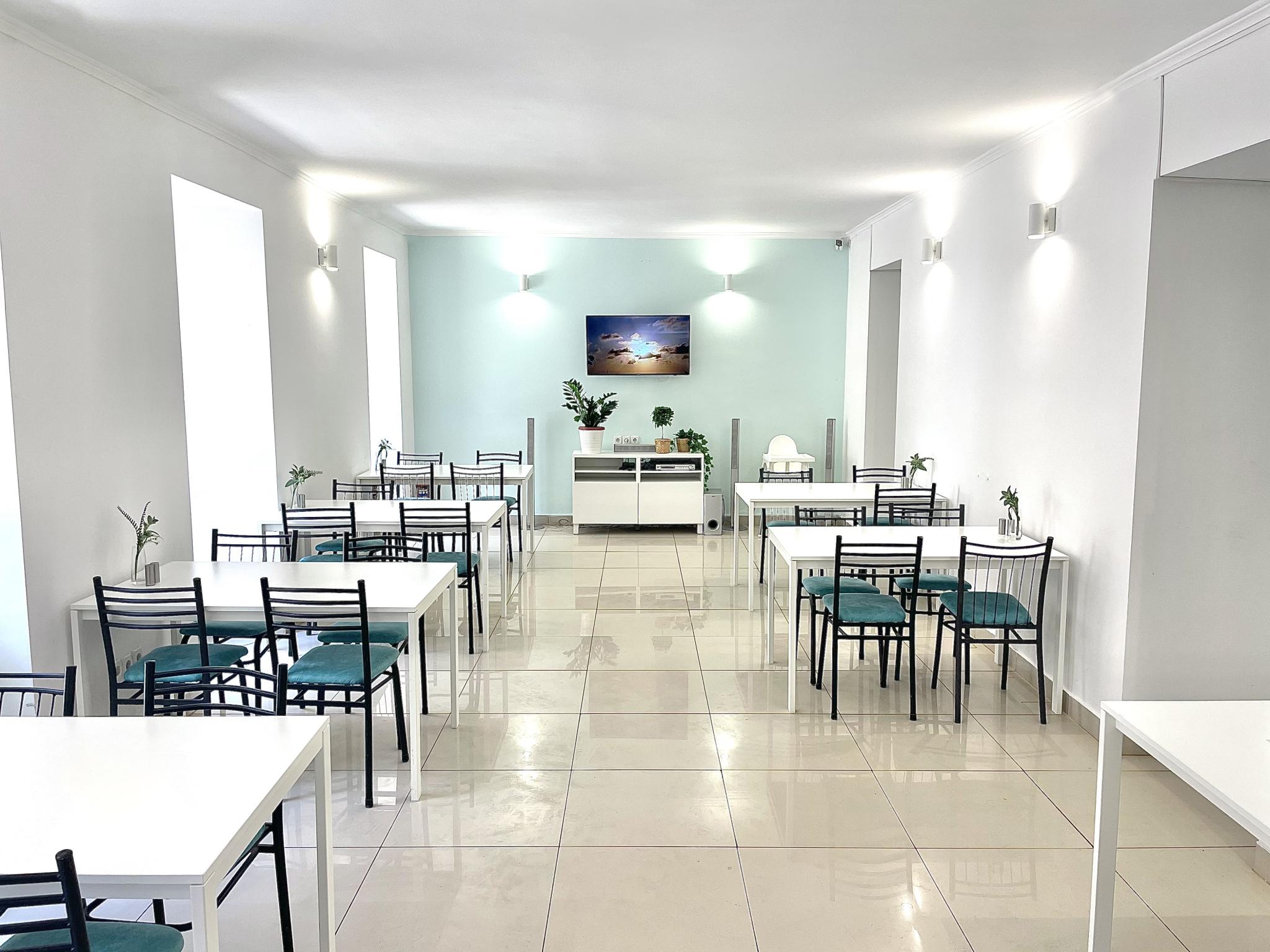 Фото Эллада