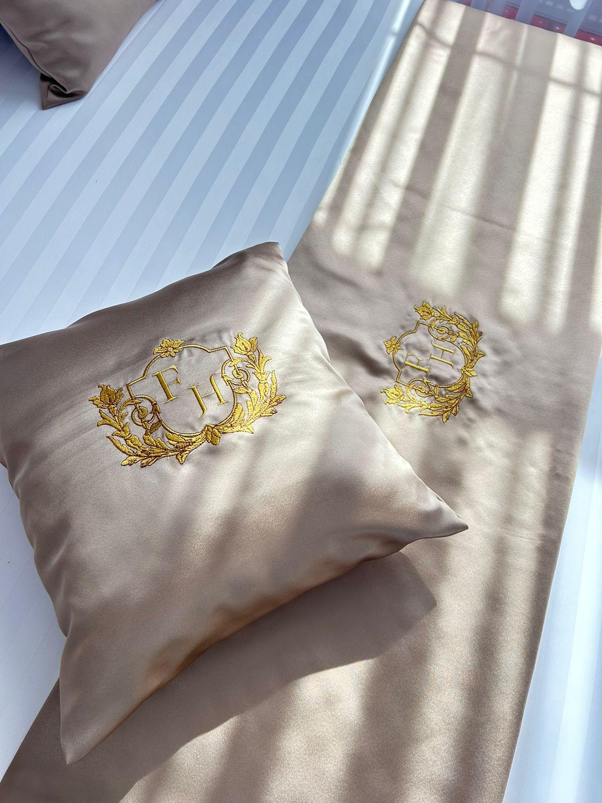 Фото Фул-Хаус 2