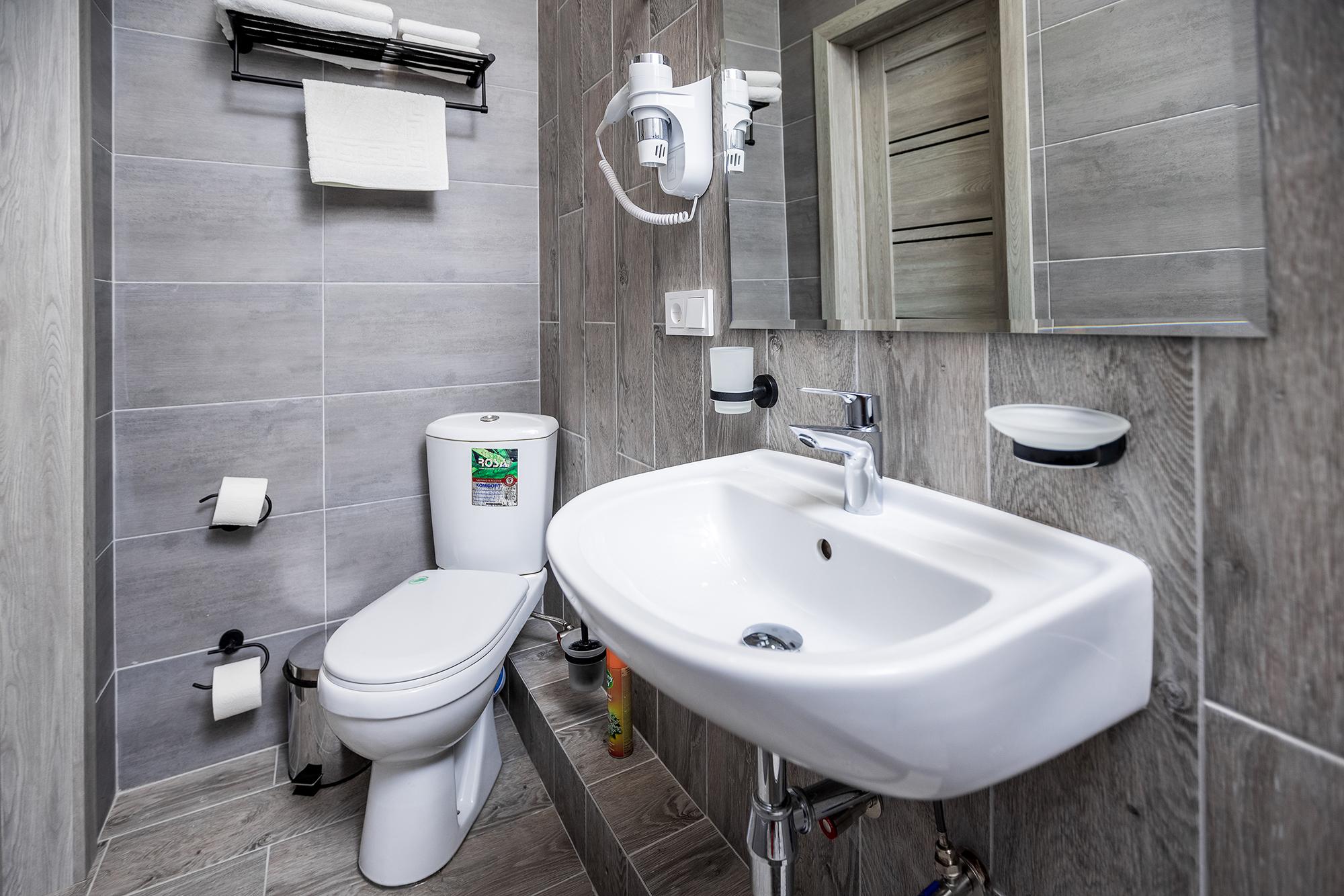 Фото Николаев двор