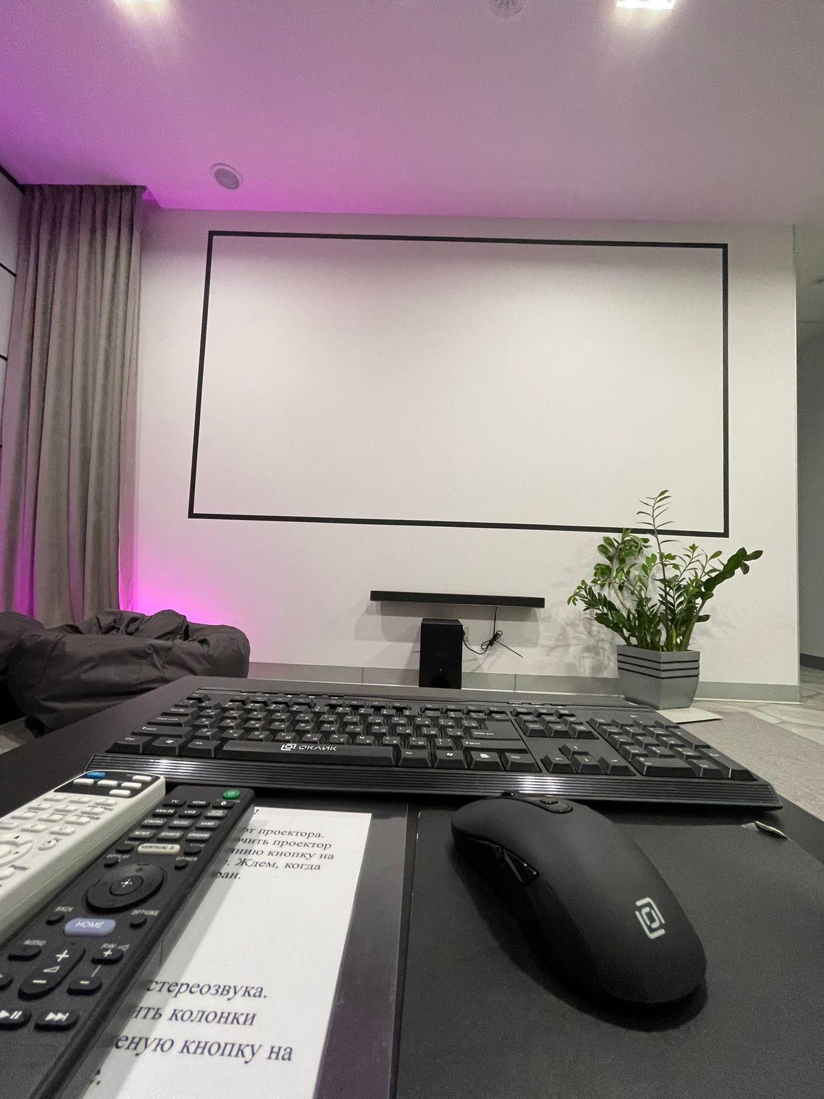 Фото Poshtel VDali