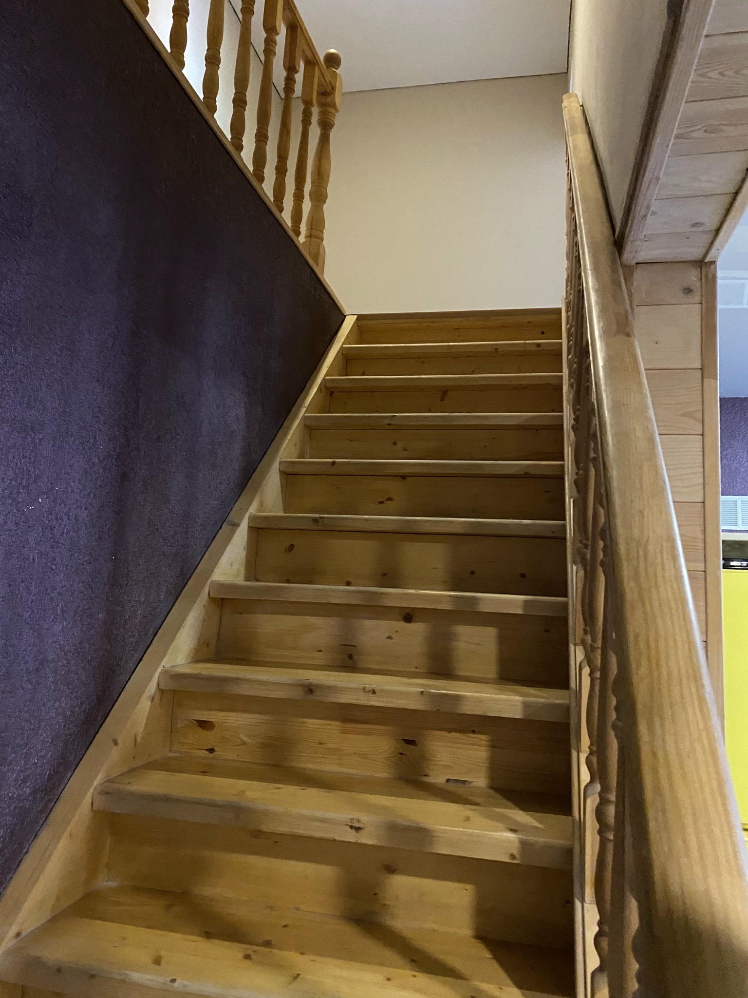 Фото Риверсайд