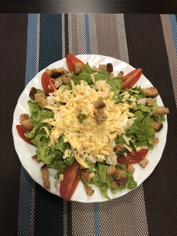 Фото Байкал Кедр