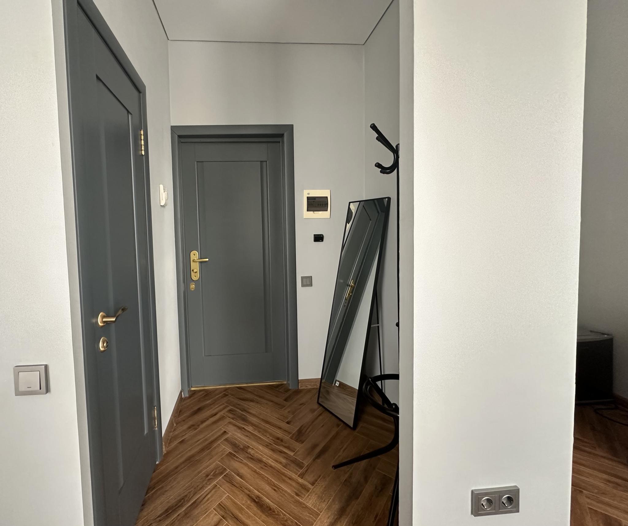 Фото Кава ди Пьетра