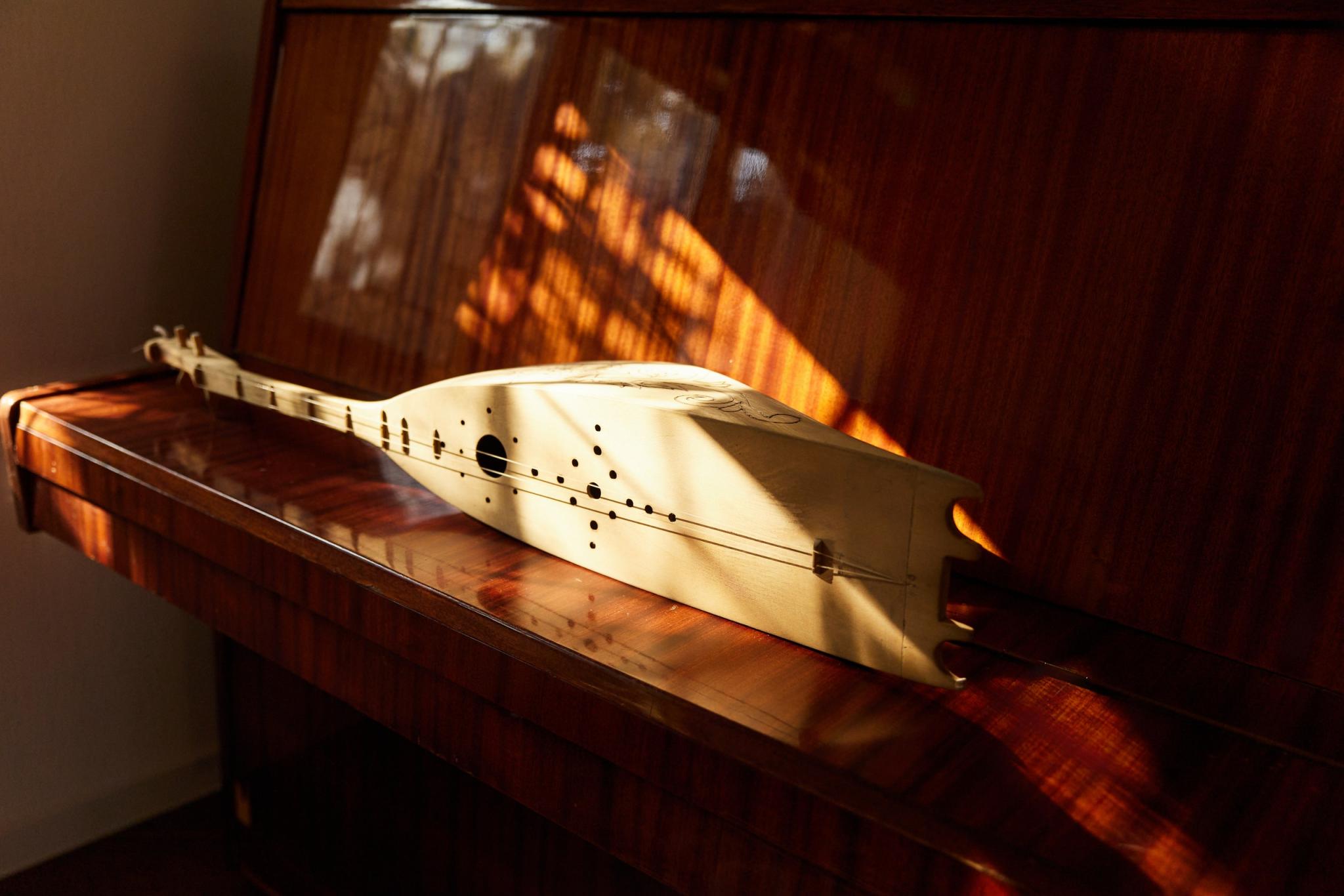 Фото Этно-Бутик