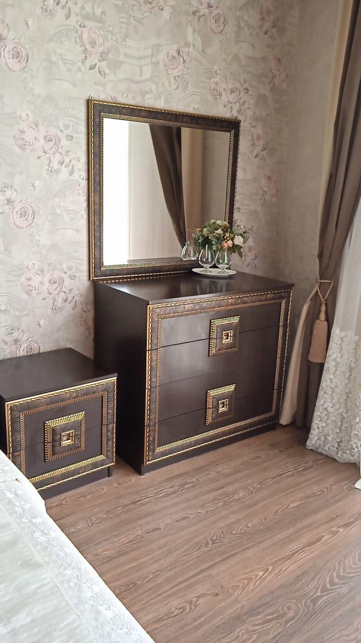 Фото Mozart Hall