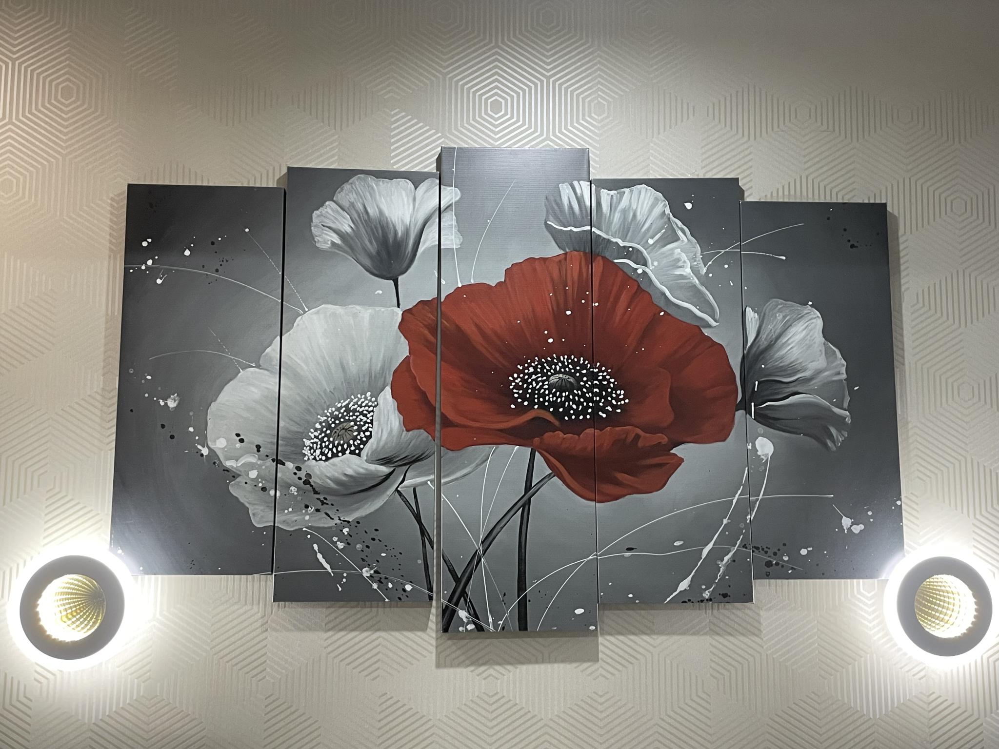 Фото Галактика