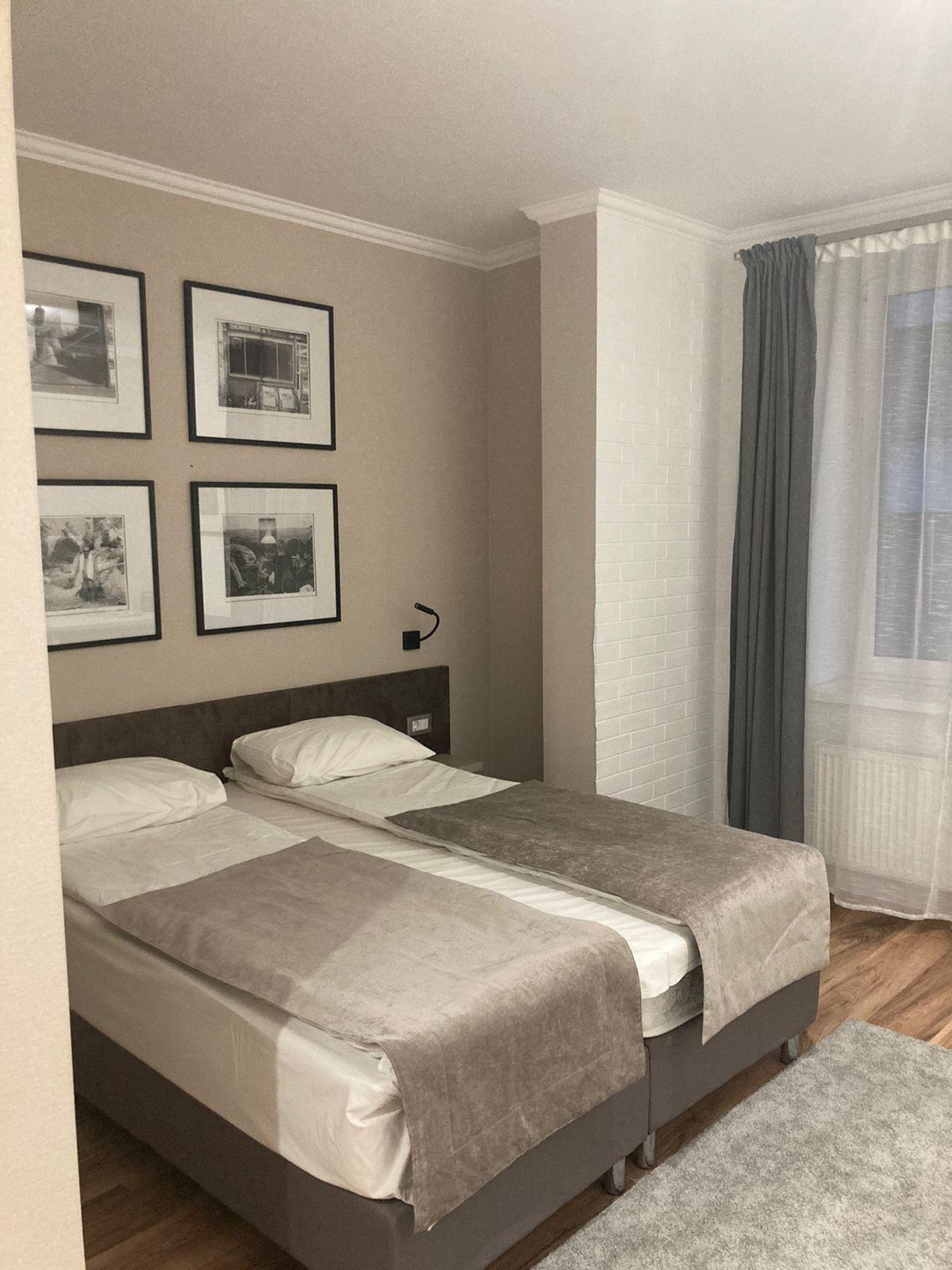 Фото Артбокс