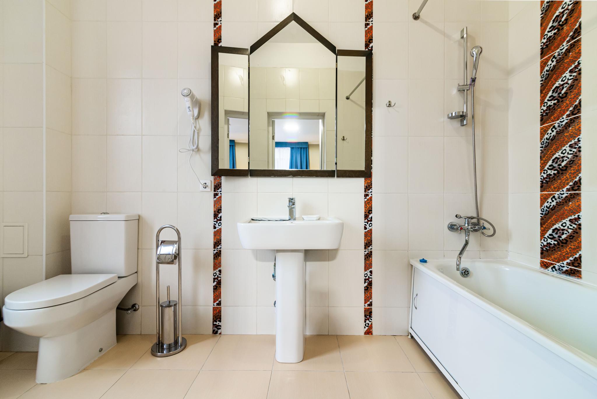 Фото О' Тепло