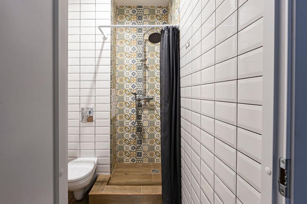 Фото Wh apartment