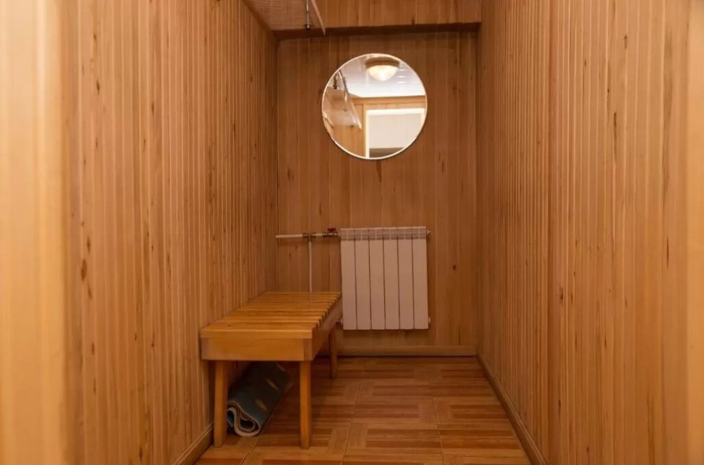 Фото Металлург