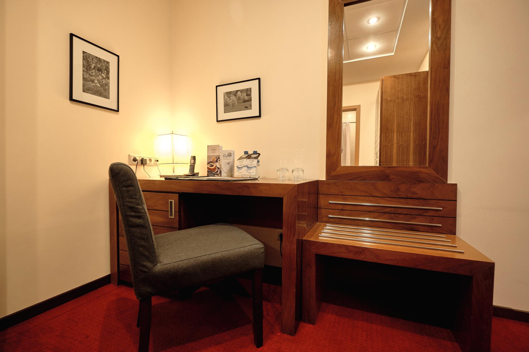 Фото Татьяна Прованс