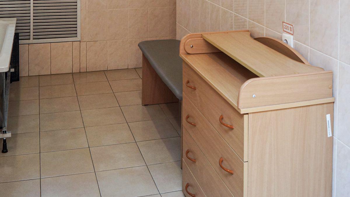 Фото Smart Hotel КДО Вологда